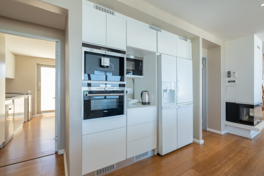 3 Bedroom Property for Sale in Strand North Western Cape